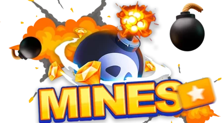 HACK-MINES-768x560-1.webp